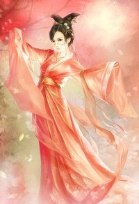 我的贴身校花改编篇之堕落的贴身校花
