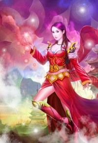 魔鬼的温柔,二嫁前妻太难追