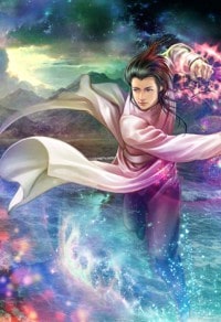 四合院:摊牌了,我就是万元户