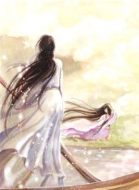 丝袜美母之医院风云