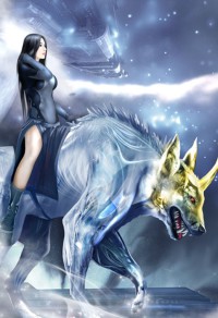 四合院:神級木匠
