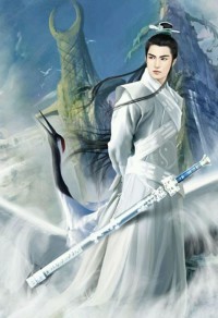 誓嫁红妆 GL
