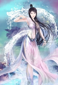 爱情公寓H1