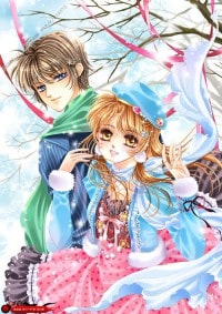 小黃雞“移民”現代