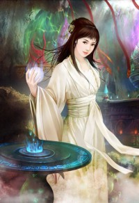 和学霸通感后我走上了人生巅峰