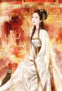 神雕游侠(第二部)全本