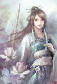 男人混蛋不是罪