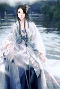 斯德哥尔摩【双性】