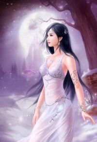 处心积虑