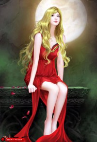 病嬌偏執反派都團寵我/快穿:嬌軟美人她又甜又撩