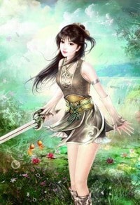 【快穿】社畜不想談戀愛