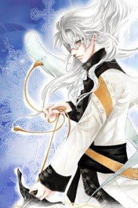 星际绿化大师