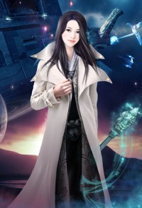 她唇之上
