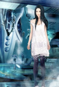 完美男子組