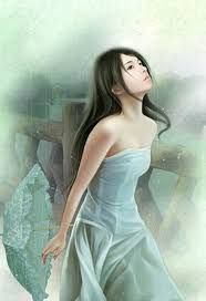 斗罗之开局签到女神小舞