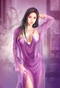 锦绣清宫:四爷,偏要宠(锦绣清宫:四爷,脑洞大)