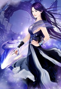 女人香