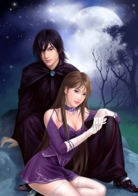 真命圣女(下)
