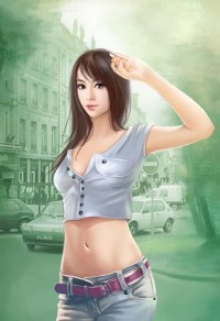 斗罗大陆国服达摩玉小刚