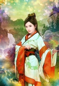 官鼎