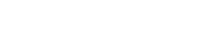 粗恩看书网