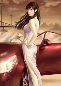 [快穿]美人十二卷
