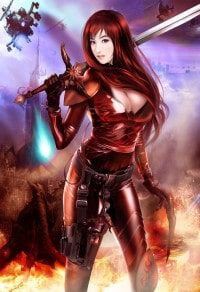 （HP同人）HP乙女|那個蛇院女孩又在擺爛