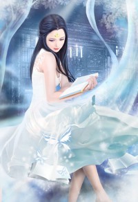 yinluan小镇1
