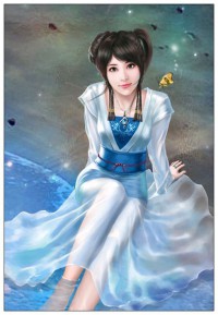 騰九天唐菲菲