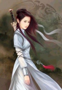 位面爭鋒拯救系統