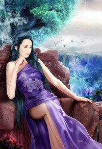 婚色撩人：陆总别乱来