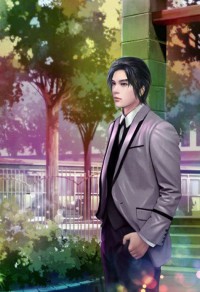 校園重生之紈絝古藥醫