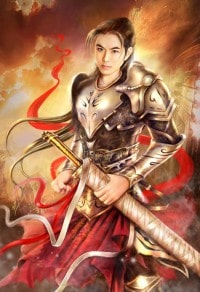 我的教师妈妈——十年的淫辱人生01-11