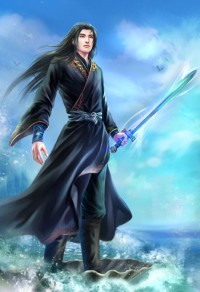 激盪人生(絕色美女之激盪人生)
