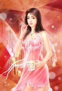 彩虹流鶯
