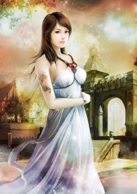 （咒回同人）[咒術回戰]星象儀